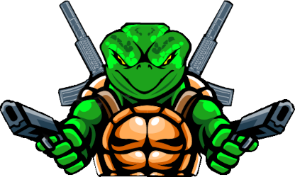 Instructor Willie Forman III